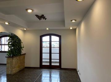 Apartamento · 100m² · 3 Quartos · 1 Vaga · Apartamento - Venda - Barcelona - SCS