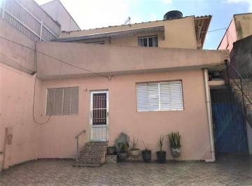 Terreno · Terreno de 170 m² a venda no bairro Olímpico