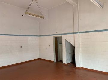Comercial · 37m² · Salão para locação bairro Fundação São Caetano do Sul