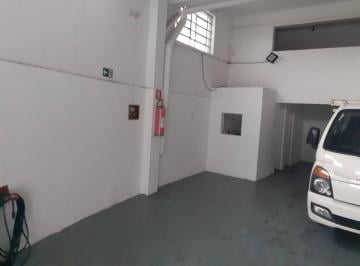 Comercial · 450m² · Salão de esquina para locação, 100m², Bairro Olimpico