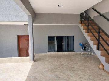 Casa · 500m² · 4 Quartos · 3 Vagas · Lindo Sobrado a Venda 500m² - Sapopemba São Paulo