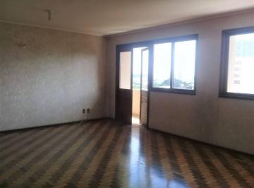 Apartamento · 200m² · 4 Quartos · 2 Vagas · Apartamento com 200 m² a venda no bairro Santo Antônio