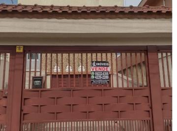 Casa · 350m² · 5 Quartos · Sobrado a venda com 02 moradias a venda no bairro Santa Maria, Santo André.