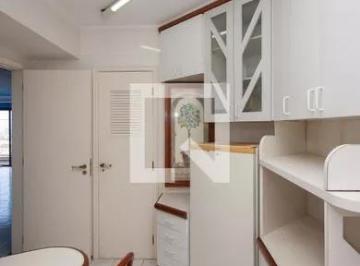 Apartamento de 4 quartos, Guarujá · Guarujá Enseada Cobertura Triplex 387 mt 4 dorm