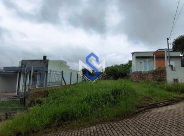Foto 01 · Terreno, Loteamento Jardim do Valle, Santo Antônio da Patrulha, RS