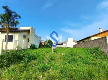 Foto 01 · Terreno, Loteamento Jardim do Valle, Santo Antônio da Patrulha, RS
