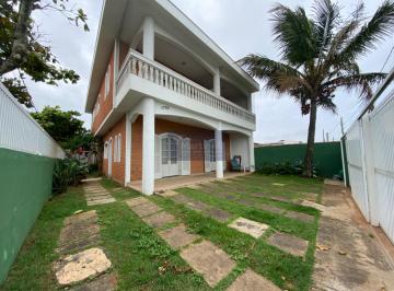 Foto 01 · Casa, Cibratel 2, Itanhaém, SP
