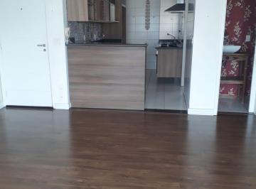 Apartamento de 3 quartos, São Paulo · Apartamento para Venda no bairro Vila Mascote