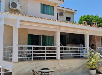 ENTRADA SALA · Duplex Cancela Preta pertinho praia, melhor bairro de Macaé.
