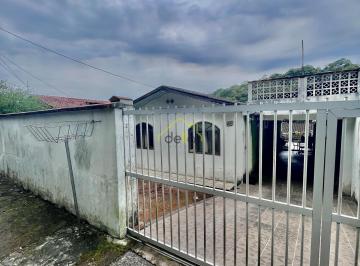 Foto 02 · Oportunidade Casa plana próximo da IFSC no Costa e Silva para morar ou investir em locação!!