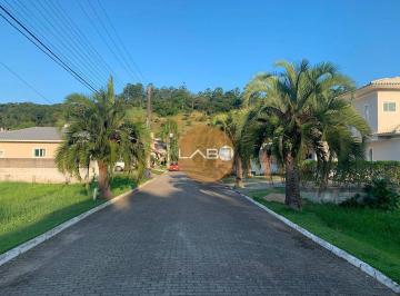440d6c44d43d96c0feb8e6cdf7cfef368f89fbc6 · Terreno à Venda em Condomínio Fechado no Norte da Ilha – Florianópolis | Próximo à Praia da Cachoeir