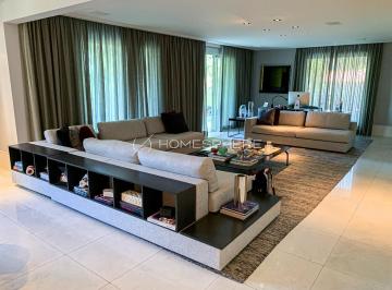 1 · Exclusividade Absoluta em Higienópolis – 1 por Andar Assinado por Elias Victor Nigri