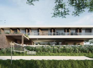 1 · Maior condomínio de campo do Brasil - Quinta da Baroneza. Projeto Gui Mattos Quinta da Baroneza, cas