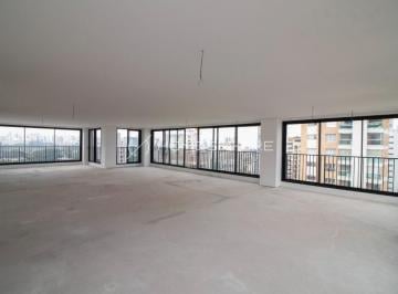 1 · Lindenberg Park Lane Ibirapuera Apartamento na Rua Ministro Gabriel de Rezende Passos, 319. Apartame