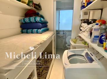 20231116165923705.jpg · Apartamento para Venda em Aquiraz, Porto das Dunas, 4 dormitórios, 3 suítes, 4 banheiros, 2 vagas