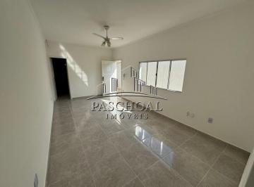 wwrer0y2ytcwyzq4mjbjntll_md · Casa à Venda 3 dormitórios Guilhermina, Praia Grande - SP