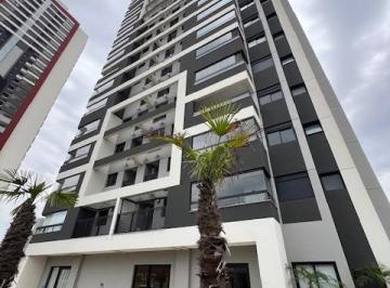 Apartamento de 2 quartos, Sorocaba · Apartamento Campolim Mirai Patriani -Venda ou Locação