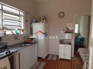 Casa · 264m² · 2 Quartos · 3 Vagas · Casa em Rua Margarida - Real - Praia Grande/SP