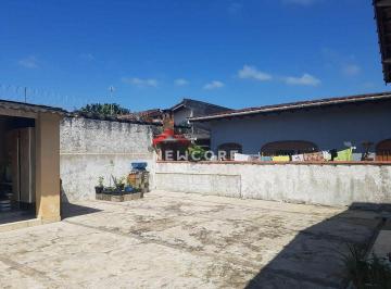Casa · 264m² · 2 Quartos · 3 Vagas · Casa em Rua Margarida - Real - Praia Grande/SP