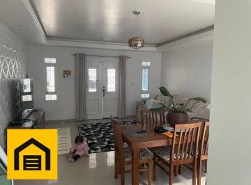 5678d071a1472fd0bd71d4a42b1e1c2619e28269 · Sobrado com 3 dormitórios à venda, 225 m² por R$ 780.000,00 - Jardim Guapituba - Mauá/SP