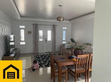 8b473ddf2c603a5db7ad12f66f292555e390367c · Sobrado com 3 dormitórios à venda, 225 m² por R$ 780.000,00 - Jardim Guapituba - Mauá/SP