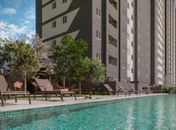 Apartamento de 2 quartos, São Paulo · super projeto no Belenzinho ! lazer completo ! lançamento ! 2 dorms