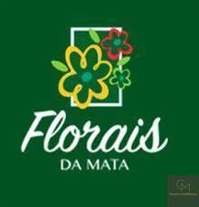 Terreno · 380m² · 3 Quartos · 2 Vagas · Terreno Florais da Mata