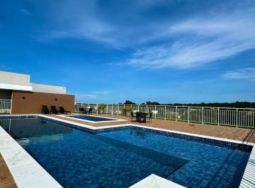 Apartamento · 64m² · 3 Quartos · 2 Vagas · NEO - Lançamento apartamento na região do Santa Rosa
