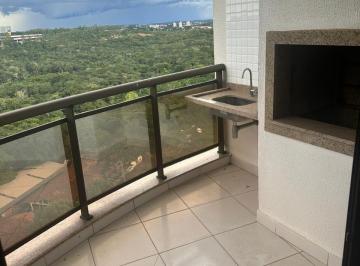Apartamento · 96m² · 3 Quartos · 2 Vagas · Apartamento em frente ao Parque Mãe Bonifácia