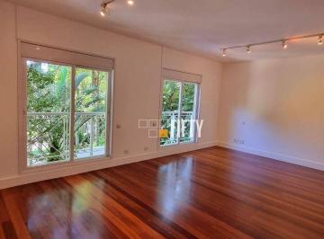 1e4ef7739ae248b85af266f8385556ce6556ead1 · Casa com 4 dormitórios à venda, 622 m² por R$ 9.000.000,00 - Alto da Boa Vista - São Paulo/SP