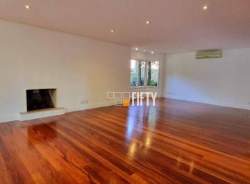 22561876999f897698d7bc16858c2dea7a5fa5c9 · Casa com 4 dormitórios à venda, 622 m² por R$ 9.000.000,00 - Alto da Boa Vista - São Paulo/SP