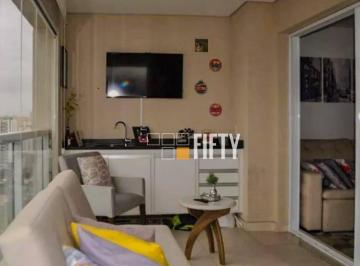 b63710efbd0719c0d67068848dd32ae0fb2550c9 · Brooklin: Apartamento 2 Dorms (1 Suíte) Mobiliado, Lazer Completo e Localização Estratégica!