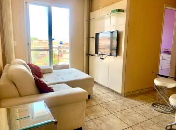Apartamento de 2 quartos, São Paulo · Apartamento à venda com 2 quartos na Vila Nova Cachoeirinha