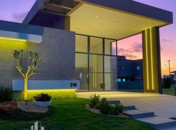 Apartamento · 202m² · 4 Quartos · 2 Vagas · casa terrea de 04 dorm no maritimo