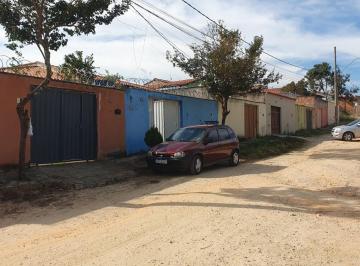 202605271626188431.jpg · Casa para Venda em Esmeraldas, NOVA ESMERALDAS, 3 dormitórios, 1 banheiro, 2 vagas