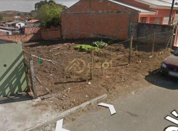 Terreno · 360m² · Terreno Terreno em Jardim Itaqui, Campo Largo/PR