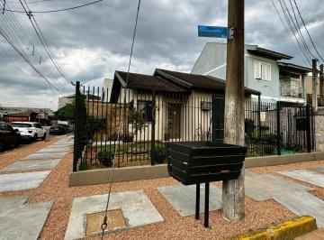 34562780_g.jpg · 
                                CASA TÉRREA COM 02 DORMITÓRIOS NO MOINHOS DE VENTO/CANOAS
         