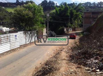 20231116191949153.jpg · Lote para Venda em Juiz de Fora, Borboleta