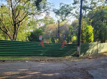 Foto 01 · Vendo 4 terrenos de 1.100m, no Penedo, bairro Martinelli , junto ou separados.