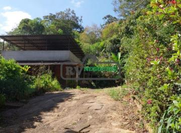 20231116193243144.jpg · Granja para Venda em Juiz de Fora, São Pedro, 2 dormitórios, 1 banheiro, 1 vaga
