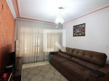 Casa · 145m² · 3 Quartos · 2 Vagas · Casa à Venda - Rudge Ramos, 3 Quartos, 145 m² - São Bernardo do Campo