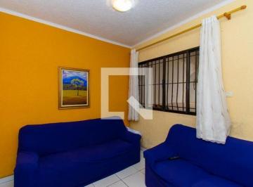 Casa · 150m² · 4 Quartos · 1 Vaga · Casa à Venda - Sapopemba, 4 Quartos, 150 m² - São Paulo