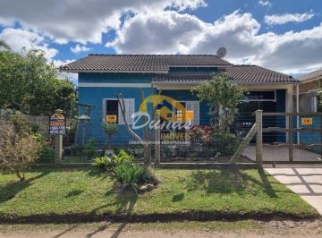 Casa · 77m² · 2 Quartos · 1 Vaga · RESIDÊNCIA EM REGIÃO DE MORADORES FIXOS