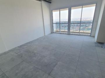 Comercial · 257m² · 7 Vagas · Sala à venda 7 vagas Baeta Neves - São Bernardo do Campo - SP