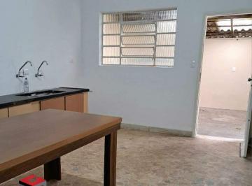 Photo 1 · Casa Térrea à venda 3 quartos 3 vagas Independência - São Bernardo do Campo - SP