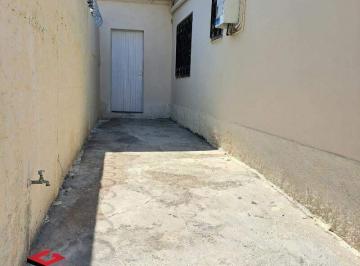 Casa · 156m² · 3 Quartos · 3 Vagas · Casa Térrea à venda 3 quartos 3 vagas Independência - São Bernardo do Campo - SP