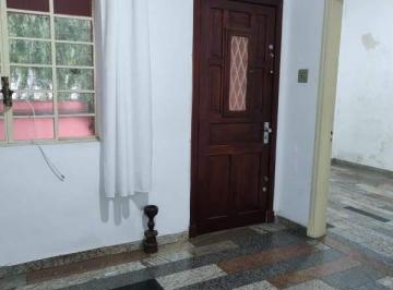 Casa · 109m² · 3 Quartos · 8 Vagas · Casa Térrea à venda 3 quartos 8 vagas Centro - São Bernardo do Campo - SP