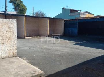 Comercial · 380m² · 4 Vagas · Salão/galpão comercial para Locação - 670m2 – Utinga- Santo André/SP