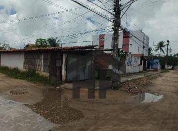 8416c915c9d26910d1e372e9d574e58fc337de8d · Terreno à venda, 900 m², localizado em Pau Amarelo - Paulista/PE