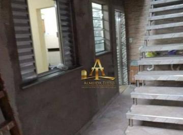 4f097cc8371464a775f9b48f8ca9529bf9e818ef · Casa com 2 dormitórios à venda, 144 m² por R$ 600.000,00 - Vila Engenho Novo - Barueri/SP